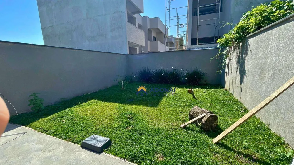 Casa de Condomínio, 3 quartos - Foto 9