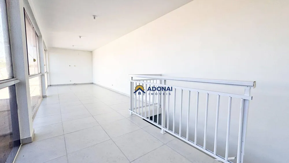 Casa, 5 quartos, 254 m² - Foto 15