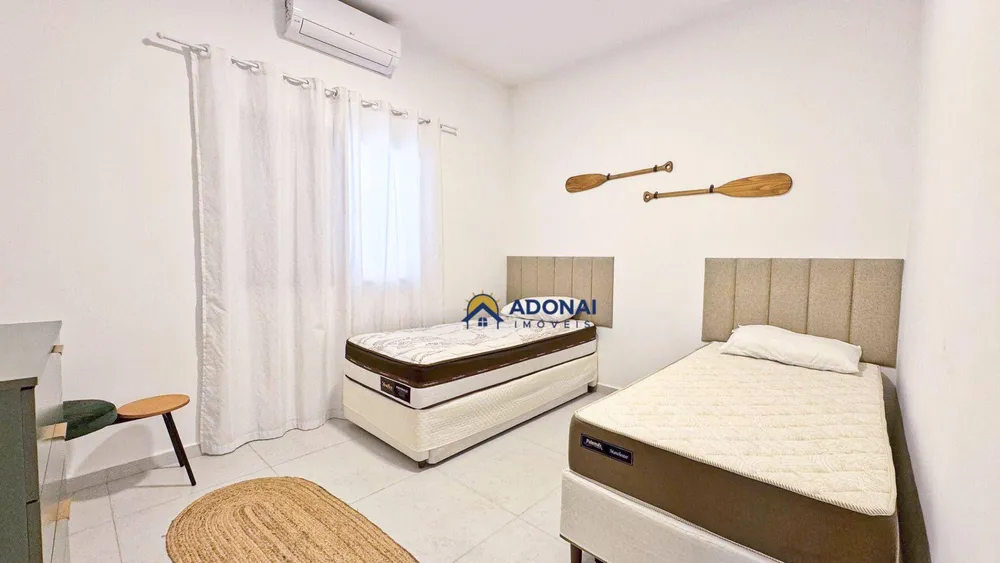 Casa, 5 quartos, 254 m² - Foto 10