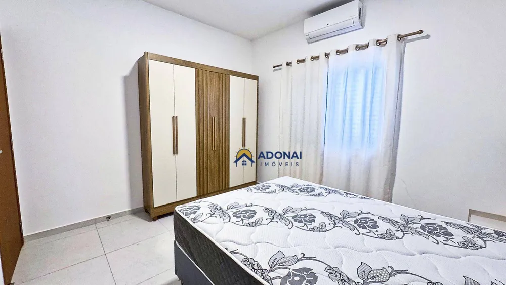 Casa, 5 quartos, 254 m² - Foto 12