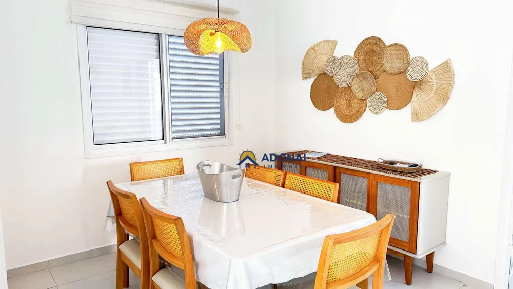 Casa, 5 quartos, 254 m² - Foto 4