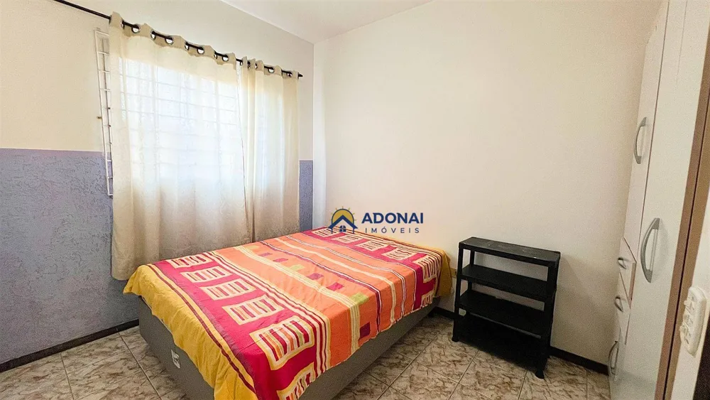 Apartamento, 3 quartos - Foto 9