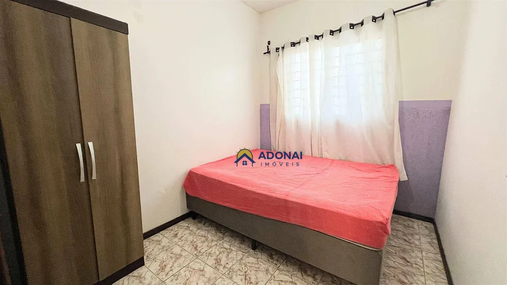 Apartamento, 3 quartos - Foto 8
