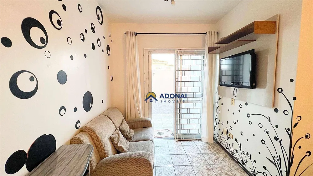 Apartamento, 3 quartos - Foto 6