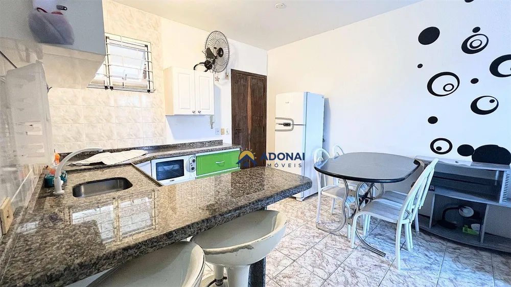 Apartamento, 3 quartos - Foto 7