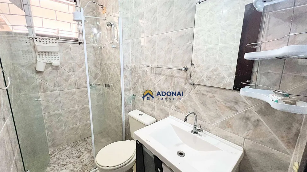 Apartamento, 3 quartos - Foto 10