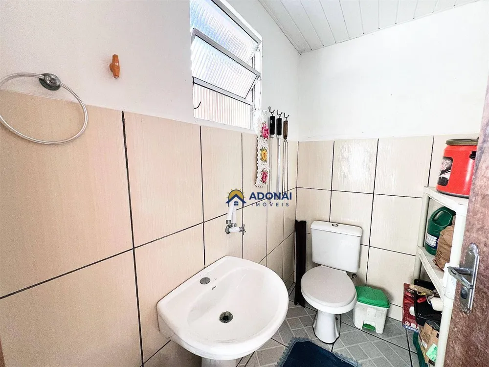 Apartamento, 3 quartos - Foto 11