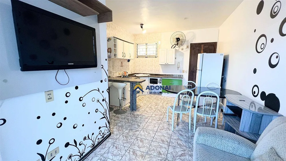 Apartamento, 3 quartos - Foto 2