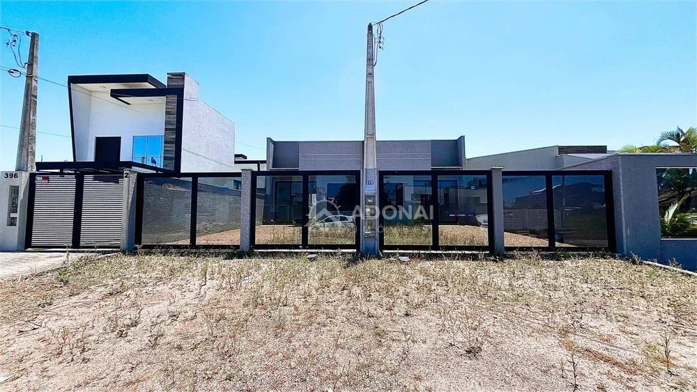 Casa, 3 quartos, 100 m² - Foto 7