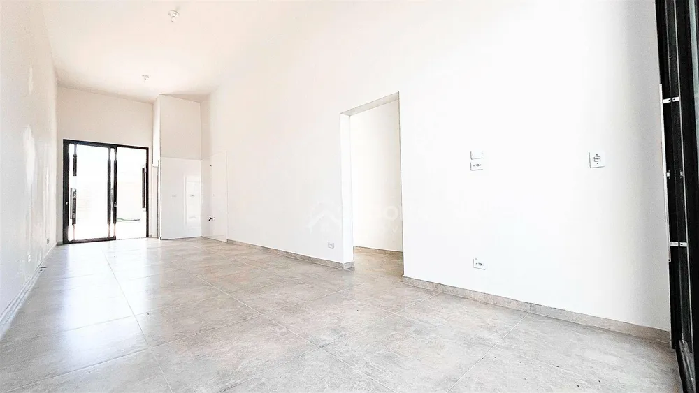 Casa, 3 quartos, 100 m² - Foto 3