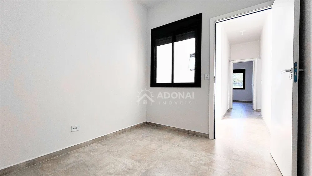 Casa, 3 quartos, 100 m² - Foto 4