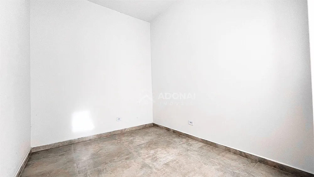 Casa, 3 quartos, 100 m² - Foto 6
