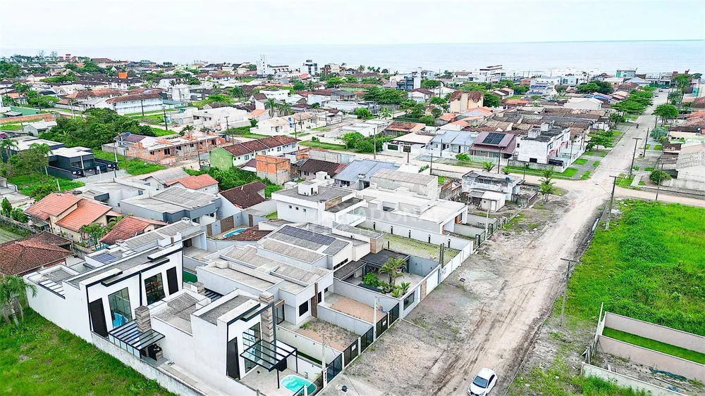 Casa, 3 quartos, 100 m² - Foto 9