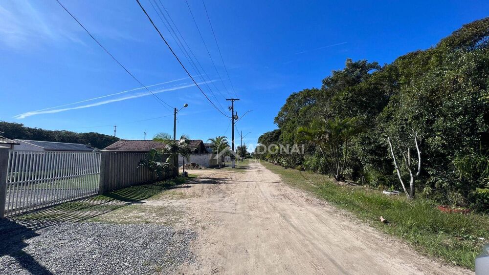 Casa, 2 quartos, 49 m² - Foto 4