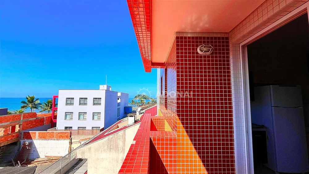 Apartamento, 1 quarto - Foto 2