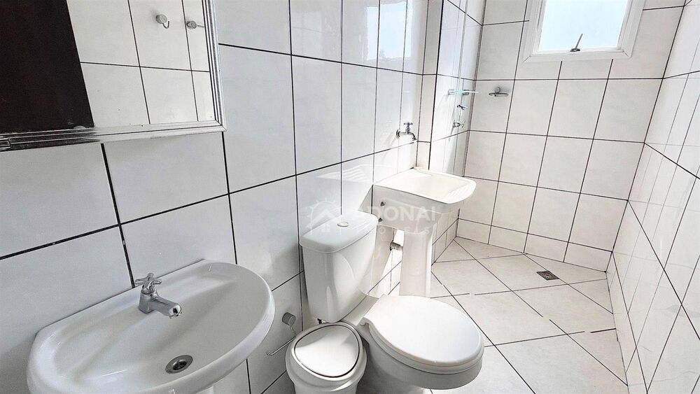 Apartamento, 1 quarto - Foto 1