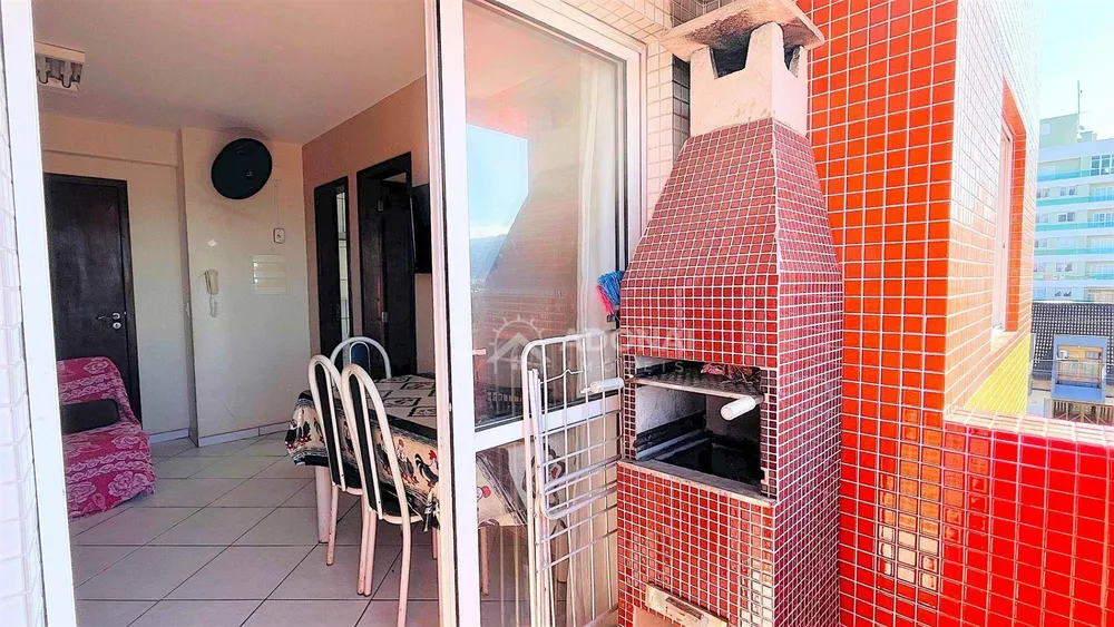 Apartamento, 1 quarto - Foto 7
