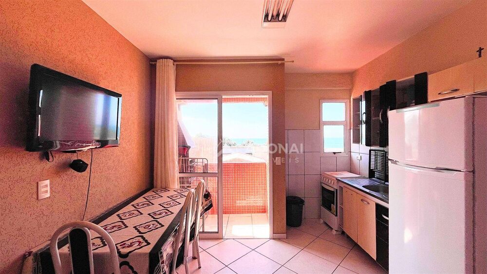 Apartamento, 1 quarto - Foto 2