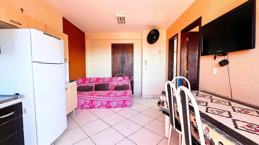 Apartamento, 1 quarto - Foto 6