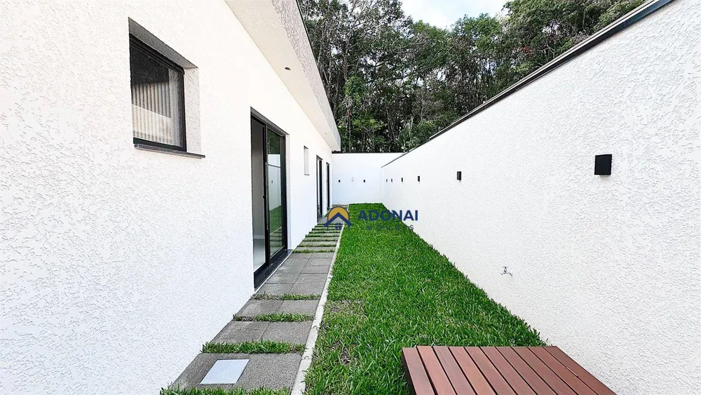 Casa, 3 quartos, 133 m² - Foto 8