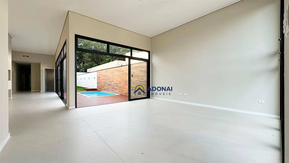Casa, 3 quartos, 133 m² - Foto 9