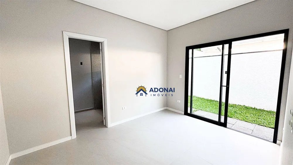 Casa, 3 quartos, 133 m² - Foto 14
