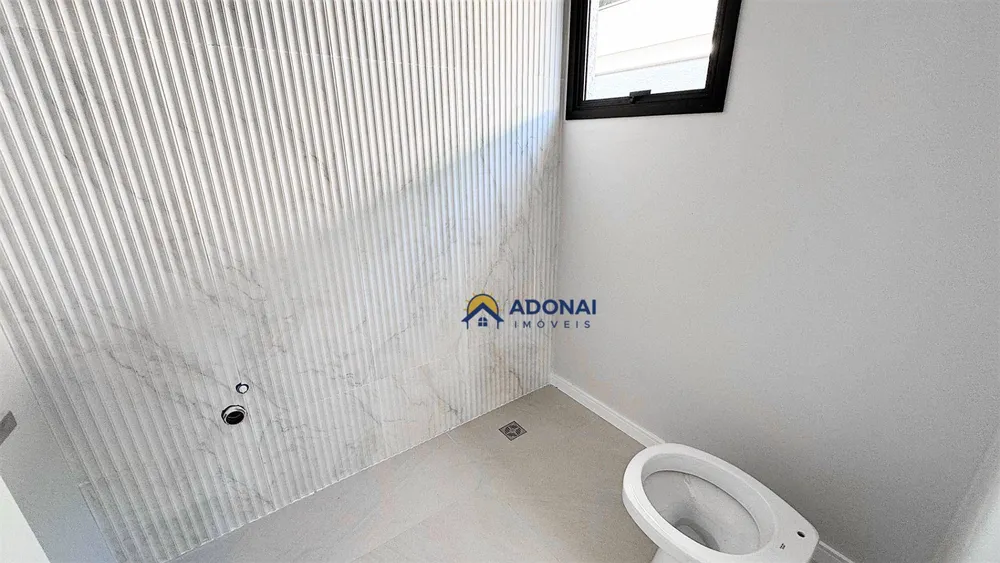 Casa, 3 quartos, 133 m² - Foto 11