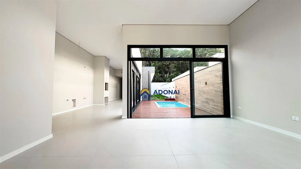 Casa, 3 quartos, 133 m² - Foto 10