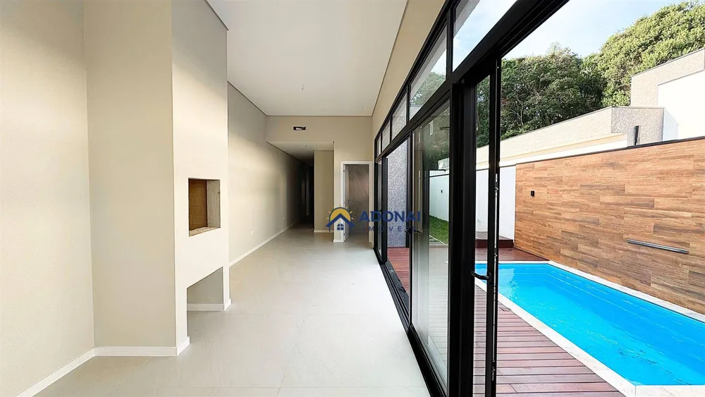 Casa, 3 quartos, 133 m² - Foto 7