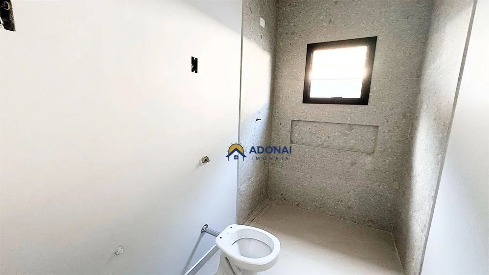 Casa, 3 quartos, 133 m² - Foto 12