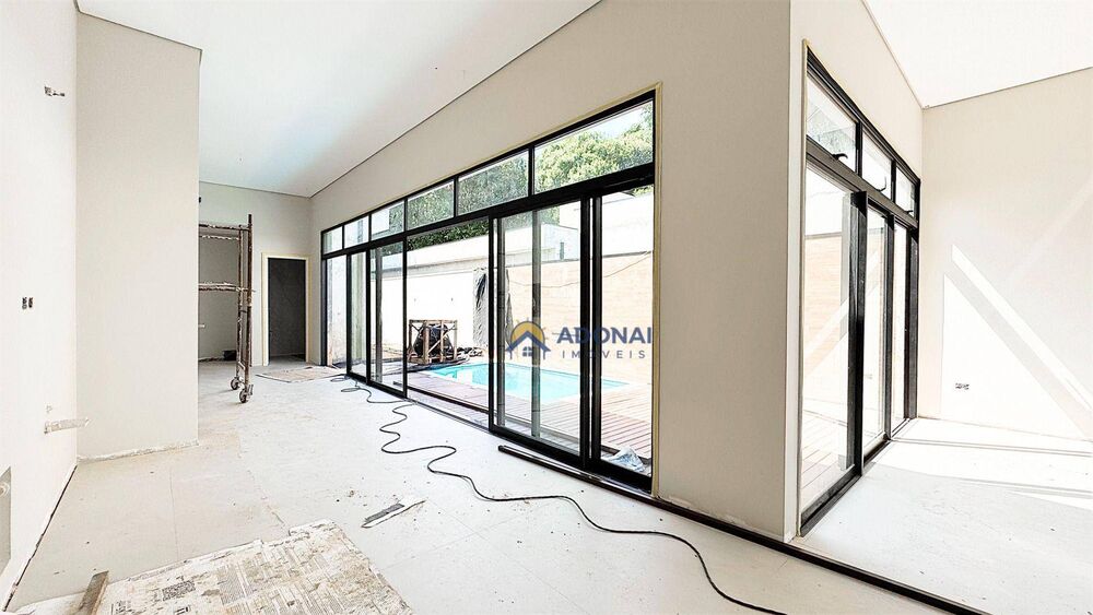 Casa, 3 quartos, 133 m² - Foto 4