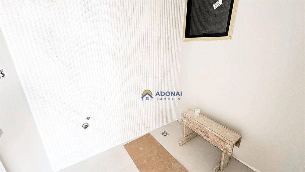 Casa, 3 quartos, 133 m² - Foto 1