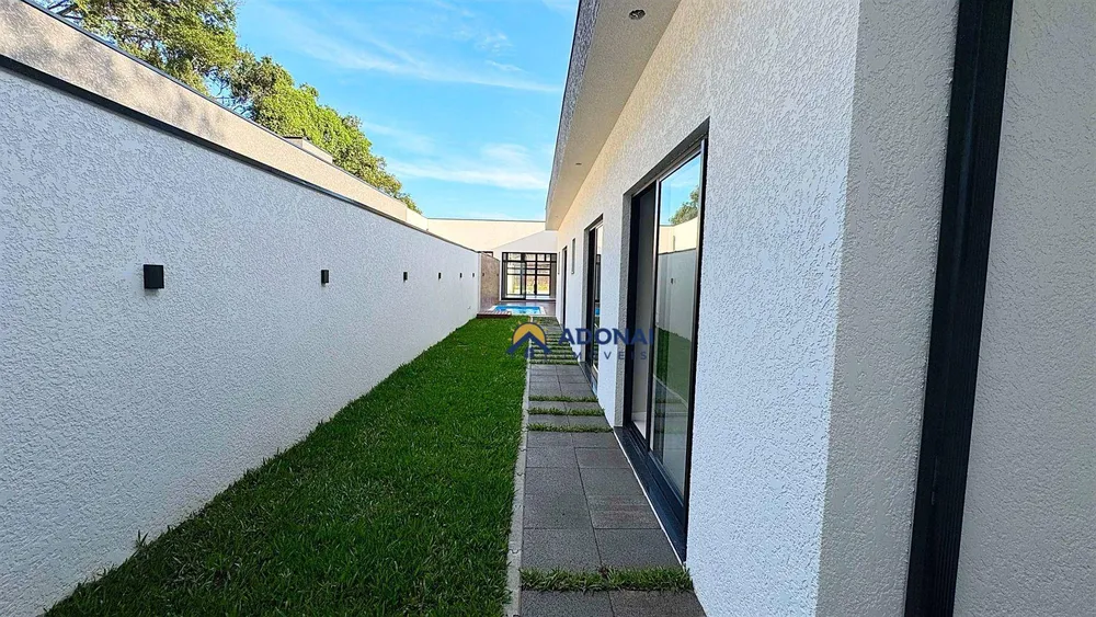 Casa, 3 quartos, 133 m² - Foto 15