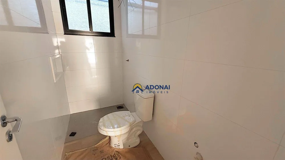 Casa de Condomínio, 2 quartos - Foto 5
