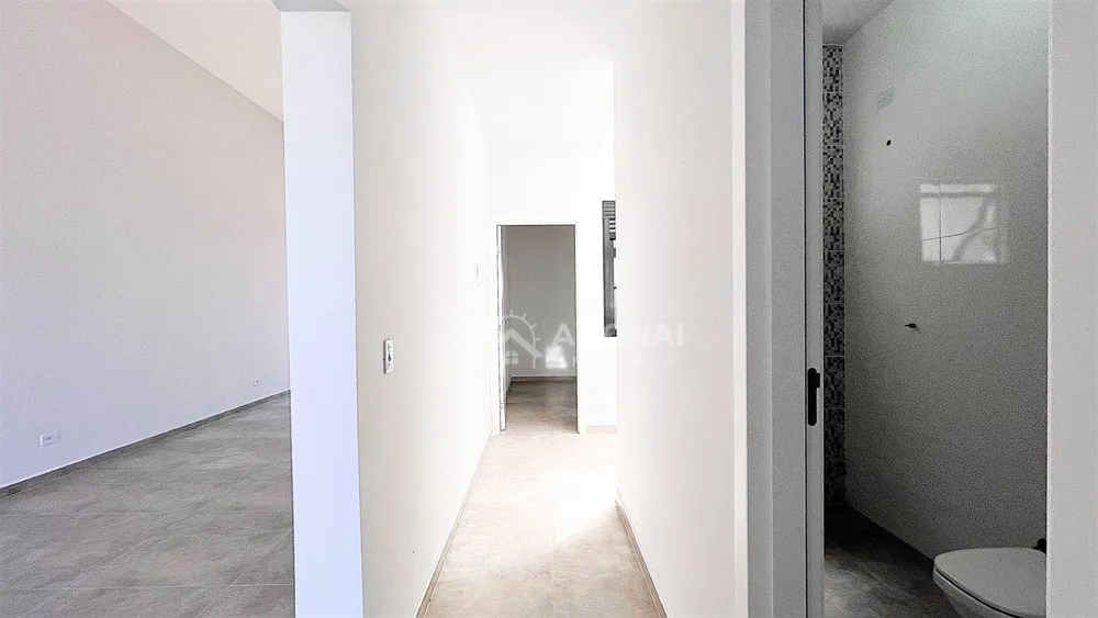 Casa, 3 quartos, 100 m² - Foto 9