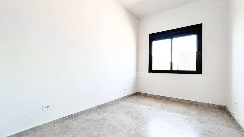 Casa, 3 quartos, 100 m² - Foto 10