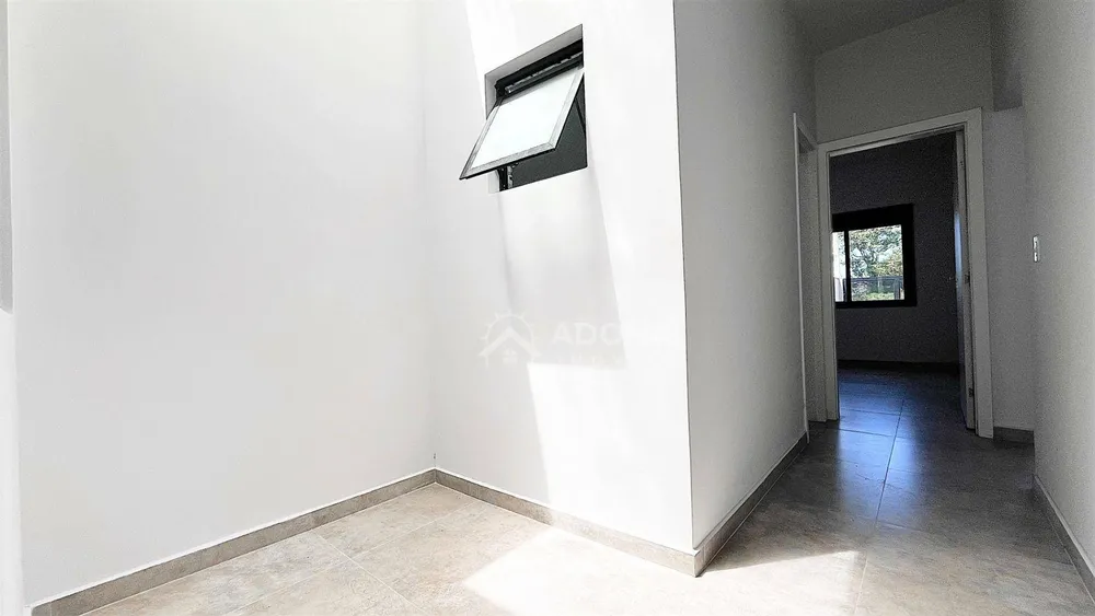 Casa, 3 quartos, 100 m² - Foto 8