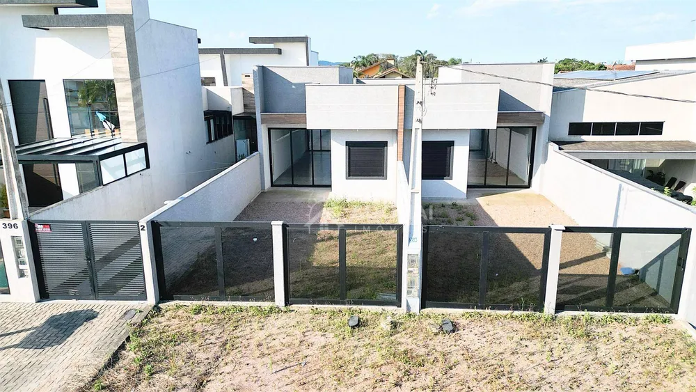 Casa, 3 quartos, 100 m² - Foto 14