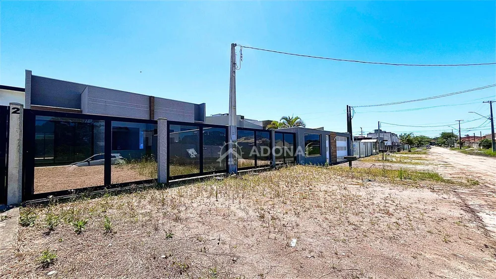 Casa, 3 quartos, 100 m² - Foto 12