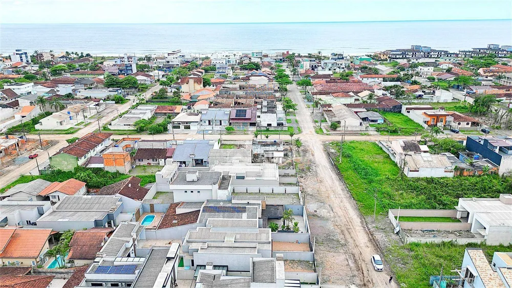 Casa, 3 quartos, 100 m² - Foto 16