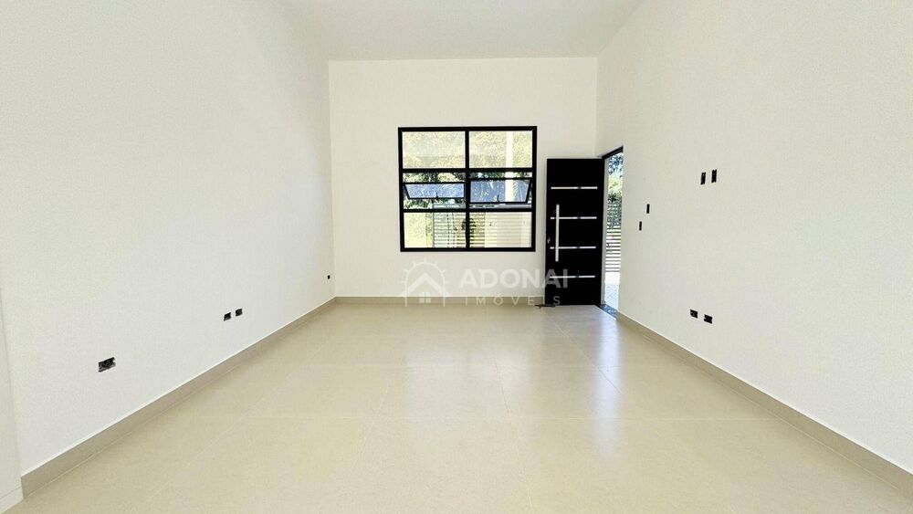 Casa, 2 quartos, 73 m² - Foto 3