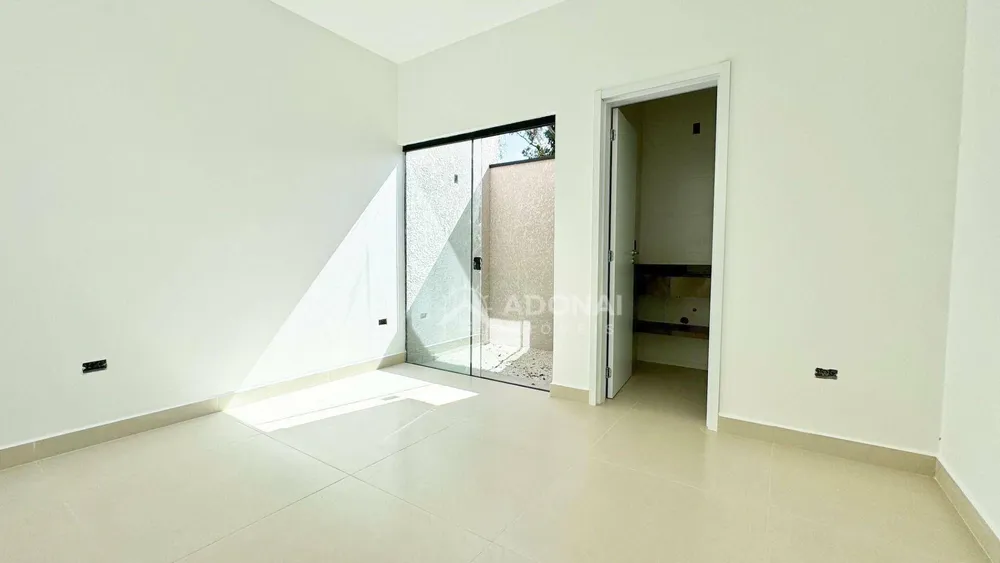 Casa, 2 quartos, 73 m² - Foto 12