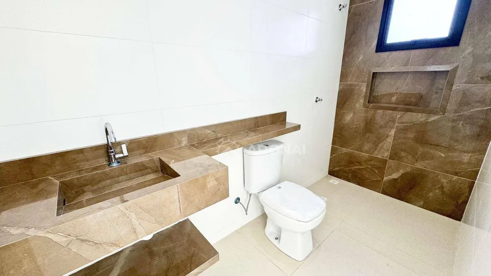 Casa, 2 quartos, 73 m² - Foto 13