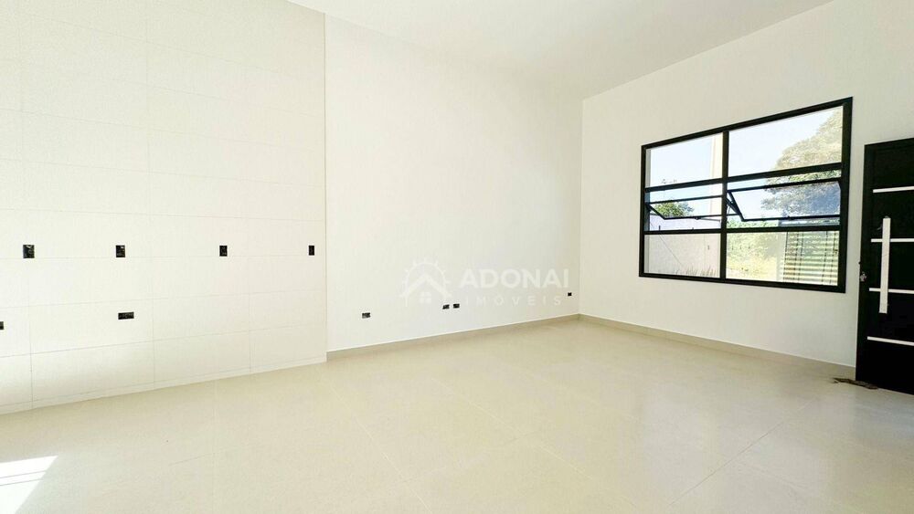 Casa, 2 quartos, 73 m² - Foto 4