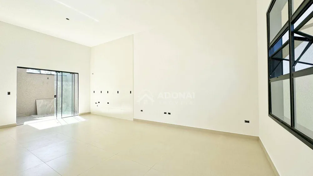 Casa, 2 quartos, 73 m² - Foto 5