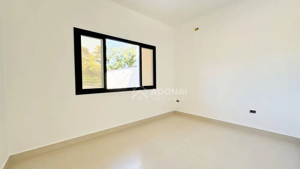 Casa, 2 quartos, 73 m² - Foto 10