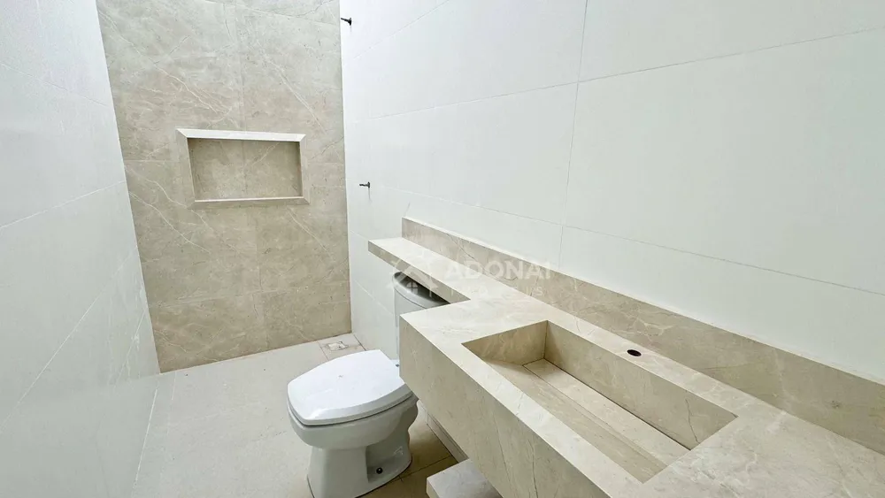 Casa, 2 quartos, 73 m² - Foto 11