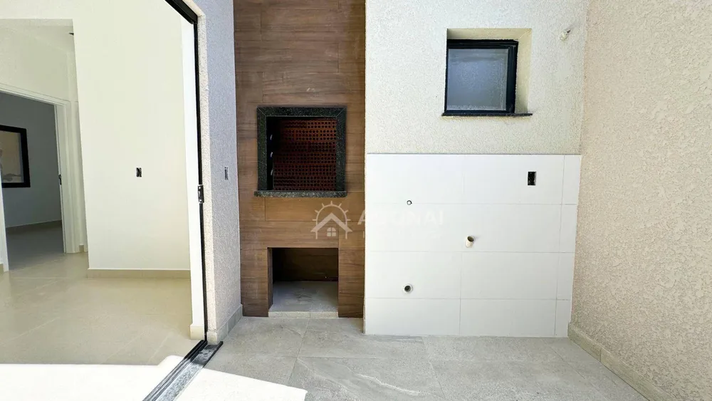Casa, 2 quartos, 73 m² - Foto 8