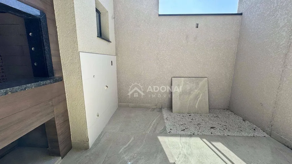 Casa, 2 quartos, 73 m² - Foto 7
