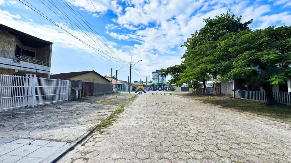 Sobrado, 3 quartos, 124 m² - Foto 12